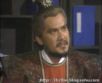 93版莲花争霸主要演员今昔何在转帖